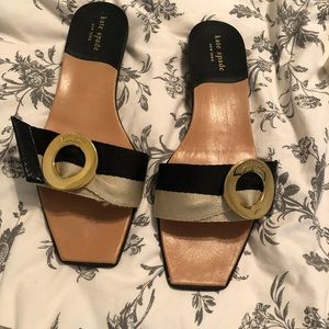 Kate Spade shoes